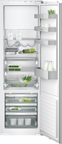 Как правильно выбирать холодильник