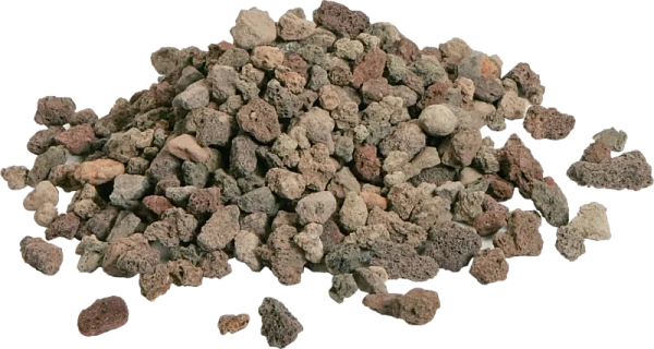 Gaggenau LV030000 — Лавовые камни для гриля