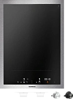 Gaggenau VI422115 — Индукционная варочная панель Vario Flex Induction 38 см