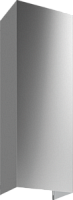 Удлинитель для воздуховода, AD200322
